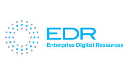 Enterprise Digital Resources logo